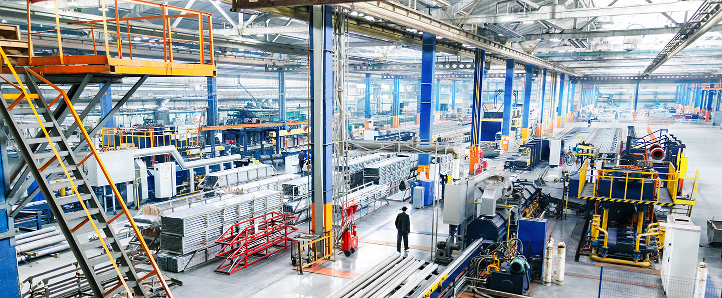 Formation Construire un projet d’amélioration de la performance à l’aide du Lean management