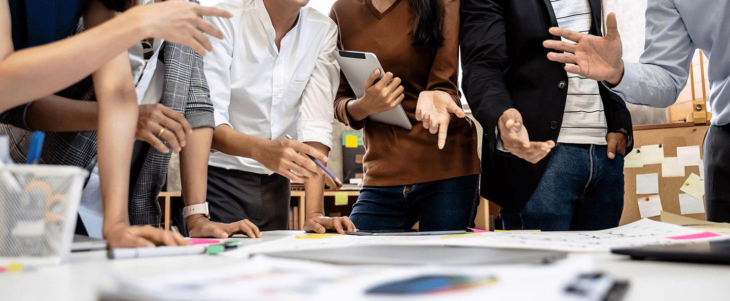 Formation Formation juridique des membres du CSE ( - de 50 salariés)