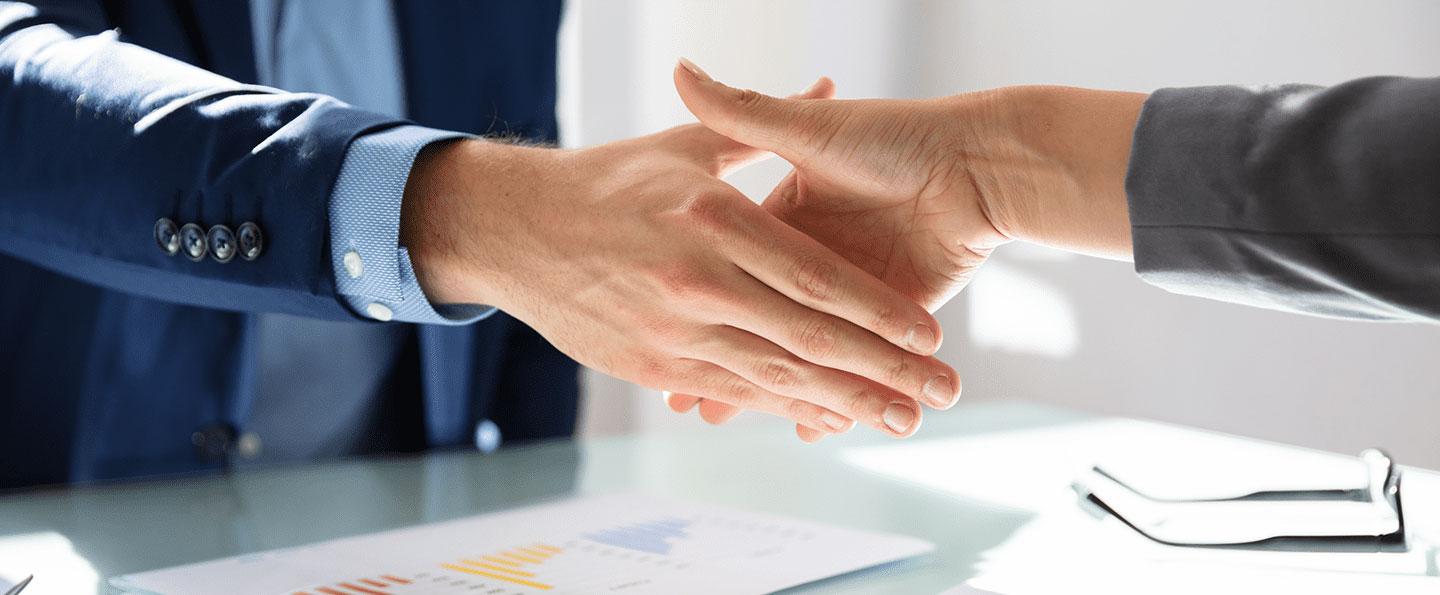 Formation L'accueil téléphonique et physique : première image de l'entreprise