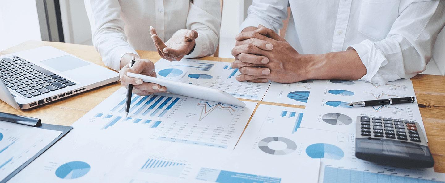 Formation Gestion d'entreprise | niveau 1 : Les fondamentaux de la gestion d'entreprise