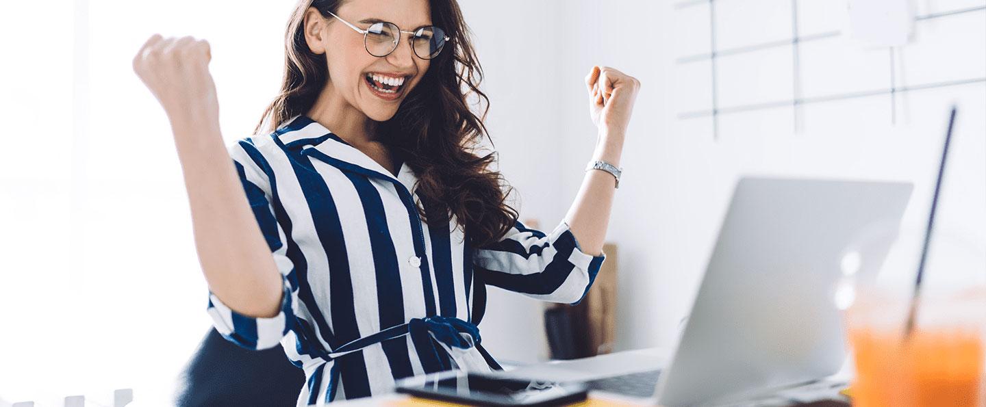 Formation AUXILIAIRE AMBULANCIER