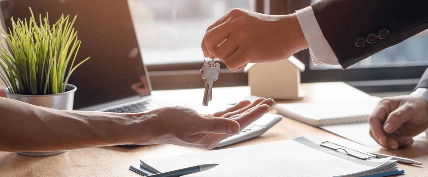 Formation La jurisprudence et les nouvelles responsabilités de l’agent immobilier