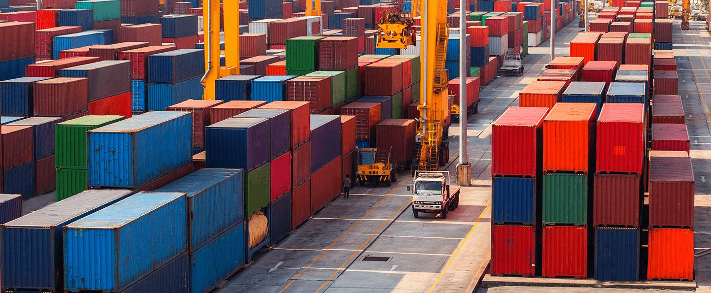 Formation TVA à l’international et nouvelles obligations déclaratives dans les échanges Intracommunautaires (EMEBI)