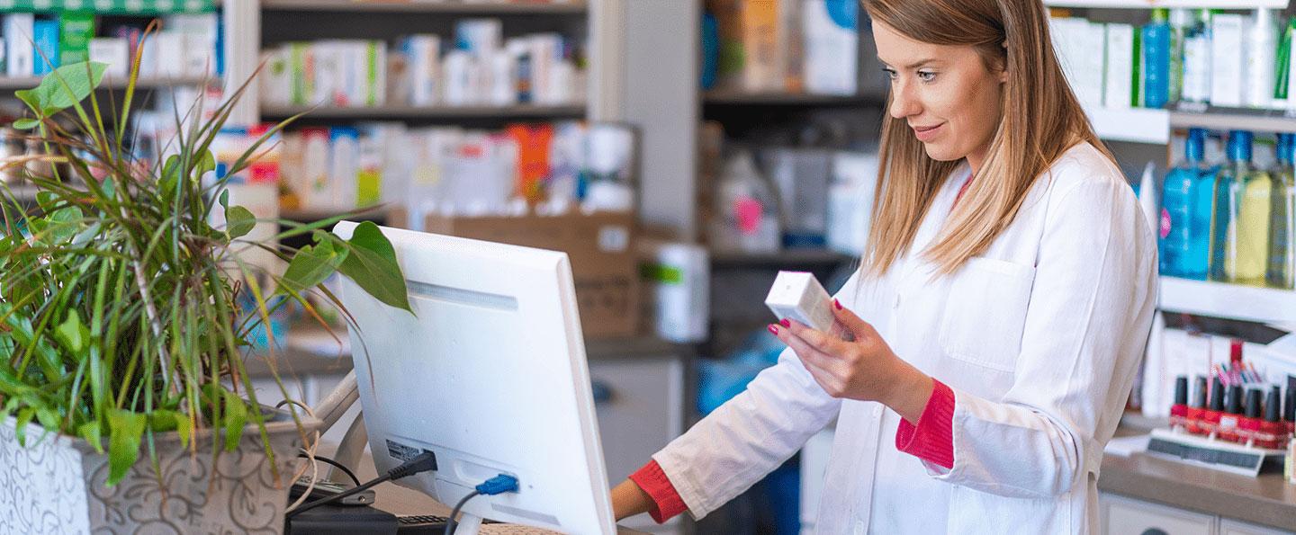 Formation GYPSOTHERAPIE : IMMOBILISATIONS PLÂTRES ET RÉSINES (perfectionnement appareils spécifiques)