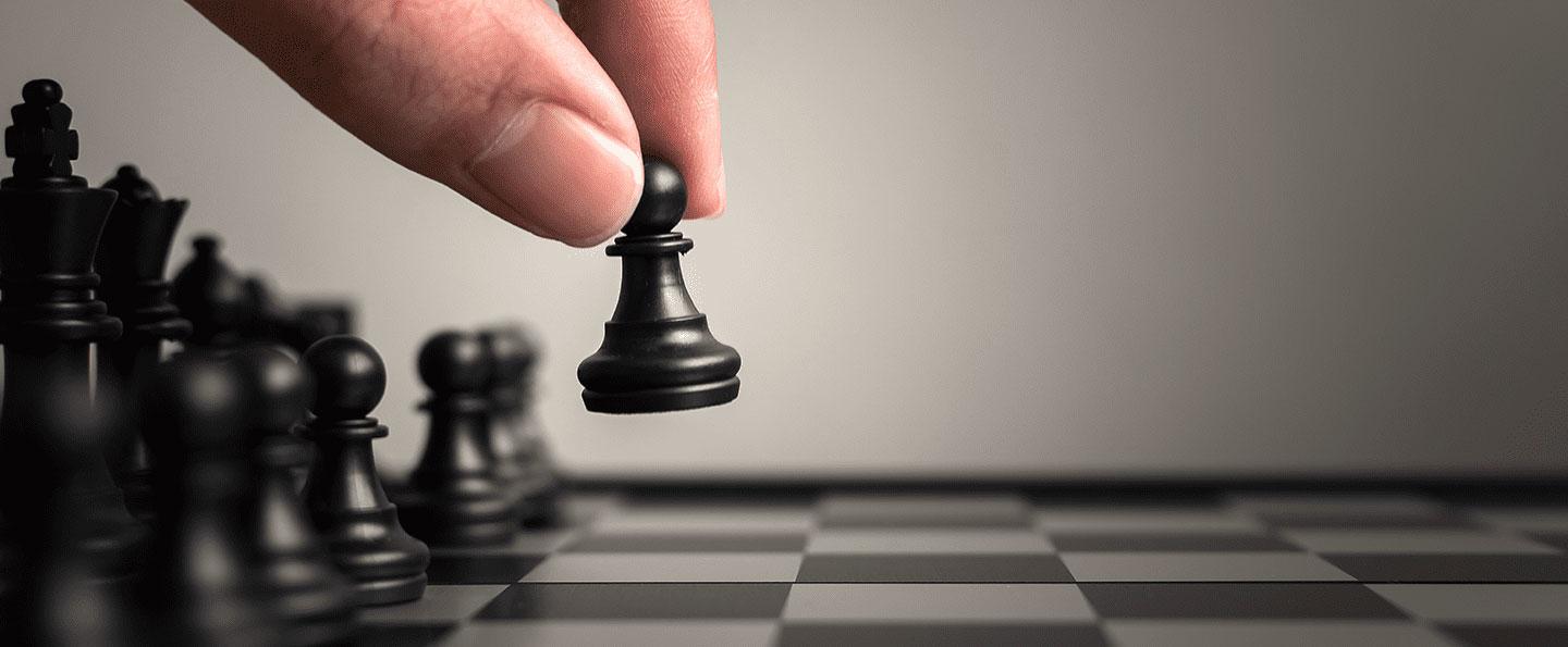 Formation Devenir micro-entrepreneur