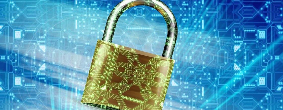 Formation Référent CYBERSECURITE en TPE/PME