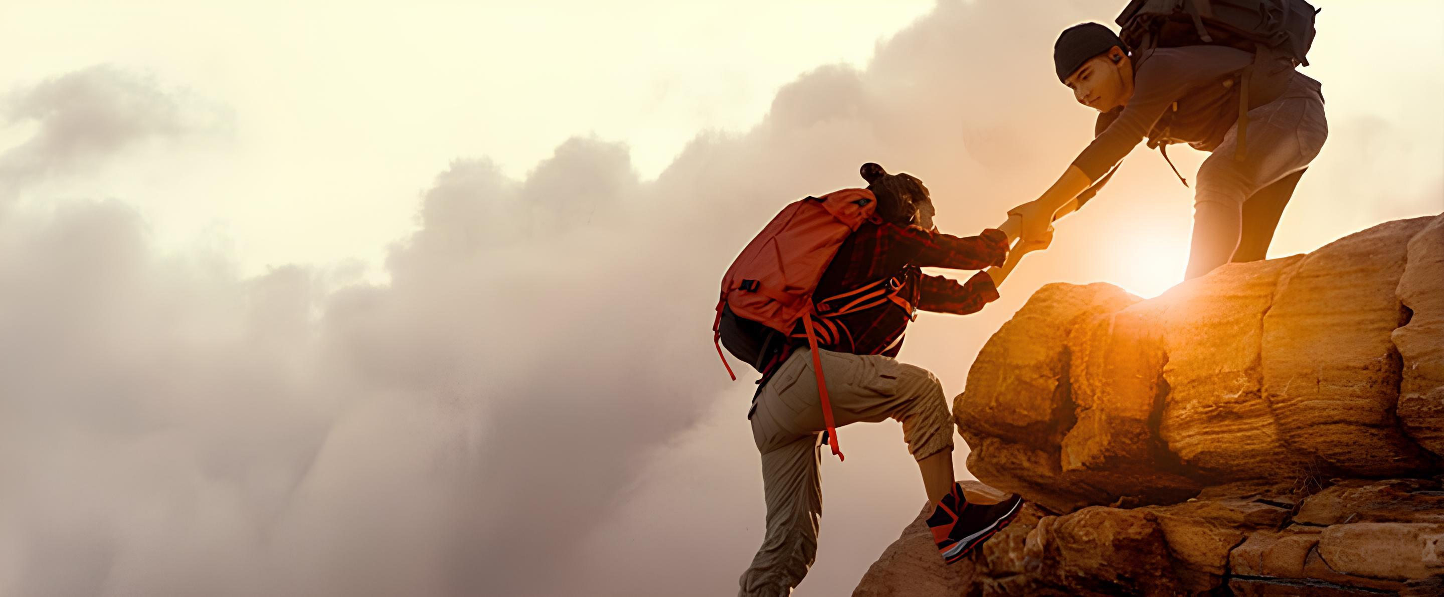 Formation PASS Entreprendre