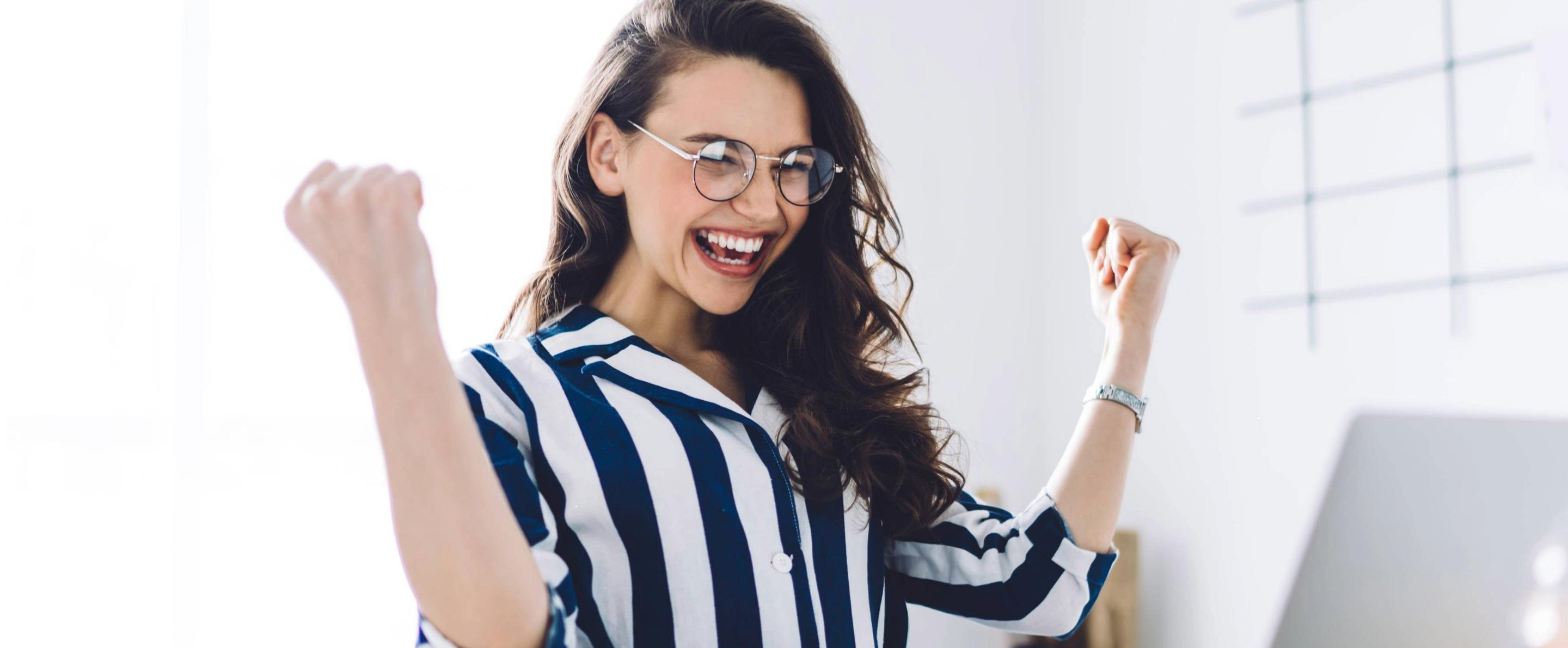 Formation Booster d'orientation