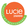 lucie