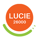 log lucie